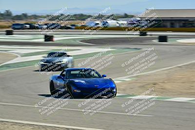 media/Nov-01-2025-Speed Ventures (Sat) [[3969607d77]]/Yellow Group/Session 2 (Turns 9 and 10)/